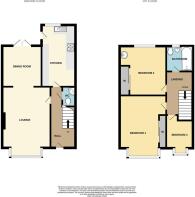 24TheSpinneyCottingham-High.jpg