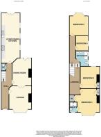 20NewgateStreetCottingham-High (1).jpg