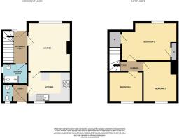 344GreenwoodAvenueHull-High.jpg