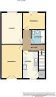 26ElmTreeCourtCottingham-High.jpg