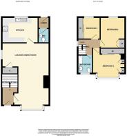 25BeckBankCottingham-High.jpg
