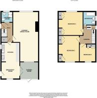 23ChurchillAvenueCottingham-High.jpg