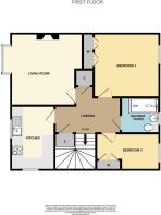34ApplegarthMewsCottingham-High.jpg
