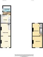 135KingStreetCottingham-High.jpg