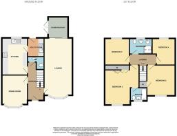 43ManorGarthSkidby-High.jpg