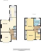 37SouthwoodRoadCottingham-High.jpg