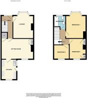 59KeswickGardensHull-High.jpg