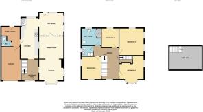 18NewVillageRoadLittleWeighton-High (1).jpg