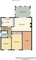 20LoatleyGreenCottingham-High.jpg