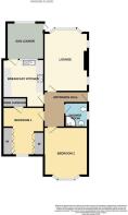 34OakdeneCottingham-High.jpg