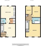 2LawtonCloseCottingham-High (1).jpg