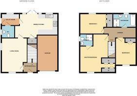 4WilsonDriveCottingham-High.jpg