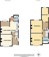 27SouthwoodRoadCottingham-High (2).jpg