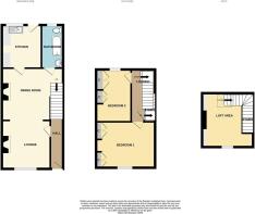 256NorthgateCottingham-High.jpg