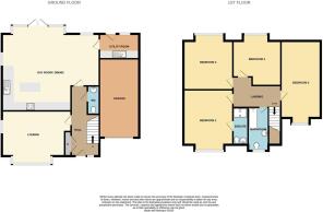 Plot1HarlandWay-High (2).jpg