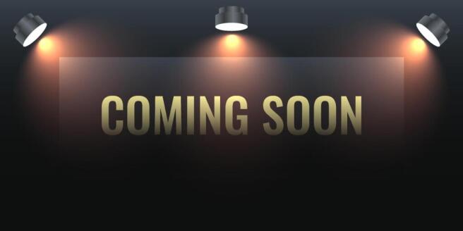 COMING SOON 6.jpg