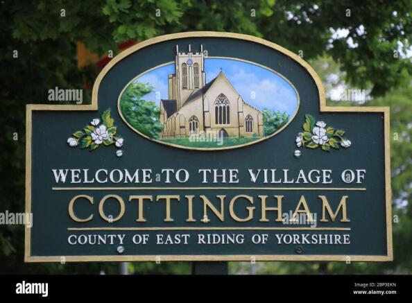 cottingham-signs-2BP3EKN.jpg