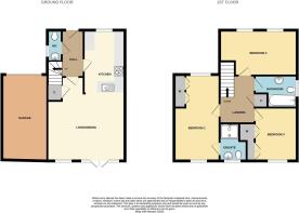 16GreenwichParkHull-High.jpg