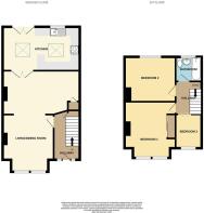 288CranbrookAvenue-High.jpg