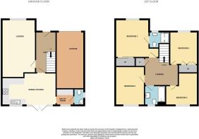 62JackHarrisonAvenueCottingham-High.jpg