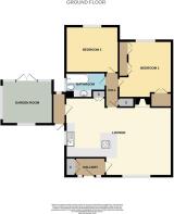 15RowanGarth-High (1).jpg