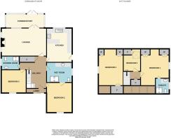 6Elloughtongrove-High (1).jpg