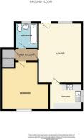 1EastonCourtBeverleyRoadHullHU51LR-High.jpg