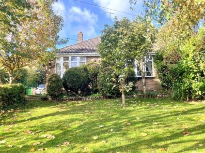 Riplingham Road, Skidby