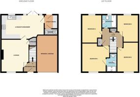 40PloughmansGardensWoodmansey-High.jpg