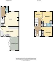 45BadgersWoodCottingham-High.jpg