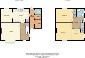 8WakeAvenueCottingham-High.jpg