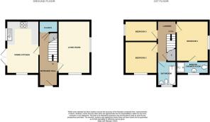 34WheatleyDriveCottingham-High (1).jpg