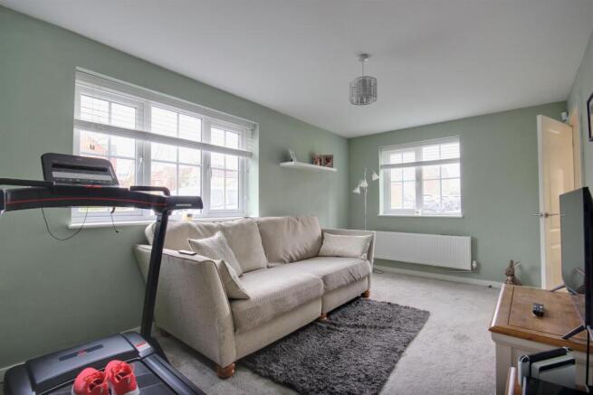 Wheatley Drive (8).jpg