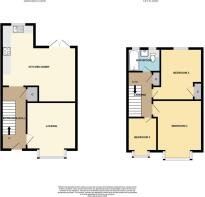 2OakdeneCottingham-High (2).jpg