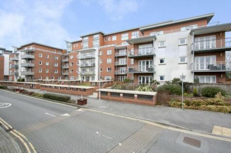 Avenel Way, Poole
