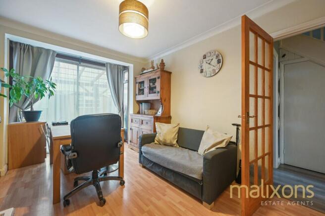 Photo 2