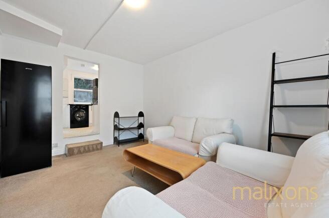 Living Room 2