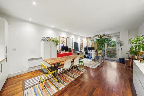 Exchange House, 71 Crouch End Hill, London, N8