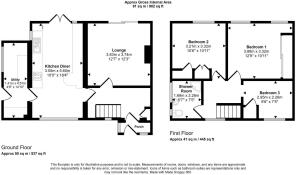 3 Henry Wood Close Floorplan.jpg