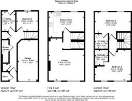 19 Brigantine Drive.jpg
