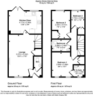 34 White Avenue.png