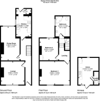 37 Livingstone Place.png