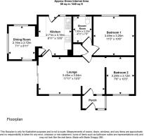 Wynot Bungalow (1).jpg