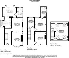 129 Liswerry Road.jpg