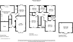 43 Viscount Evan Drive.jpg