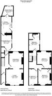 7 Gloster Place.jpg