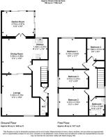 15 West Roedin.jpg