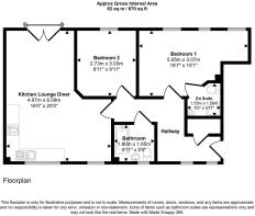 11 Forbes Court Floorplan.jpg
