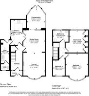 268 Cardiff Road.jpg