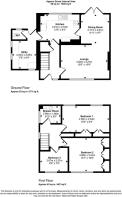 83 Shakespeare Crescent Floorplan.jpg
